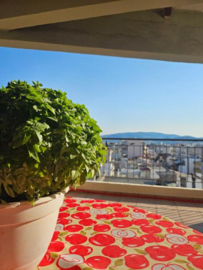 Volos Loft